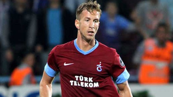 Trabzonspor ilklerin peinde!